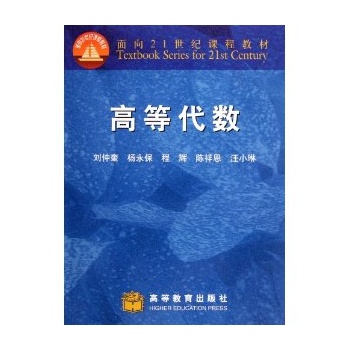 �ߵȴ���(sh��)