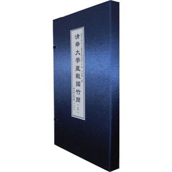 ���A��W�ؑ�(zh��n)���񺆣�Ҽ��