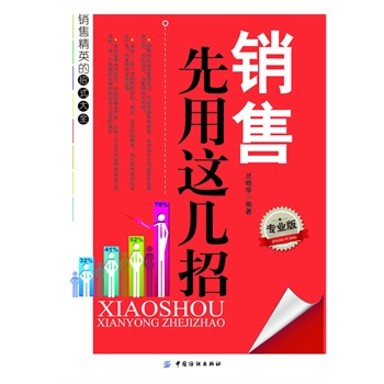 �N�������@����