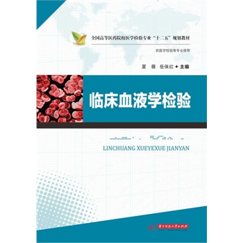 �R��ѪҺ�W�z�