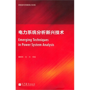 ���ϵ�y(t��ng)�������d���g(sh��)