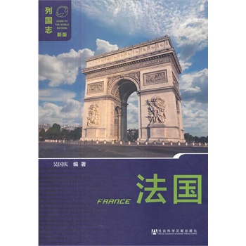 �Ї�־�������������棩