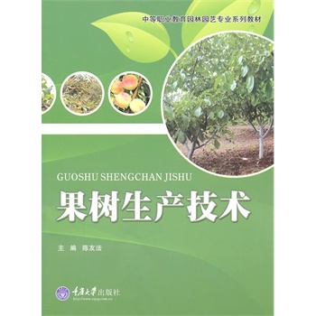 �������a���g