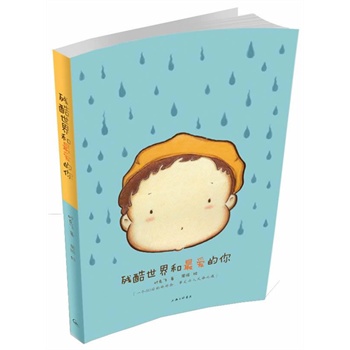 �����������۵��㣨���¾���2013�괺���Õ�����һ��80��������������P(gu��n)���˸�ĸ֮������