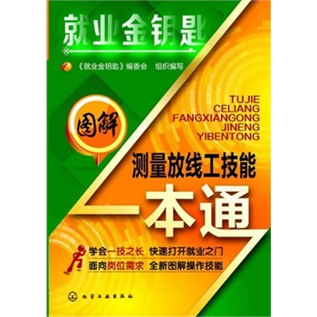 �͘I(y��)��耳�--�D��y���ž�������һ��ͨ