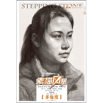 ҕ�X��ҕ��:�������^������Ƕ�