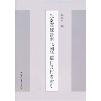 ���؝hκ�x�ϱ���ԊƪĿ����������