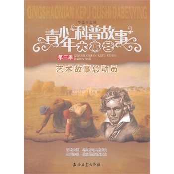 ��������չ��´󱾠I(y��ng)������-ˇ�g(sh��)���¿���(d��ng)�T