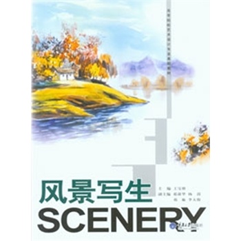 �L(f��ng)������