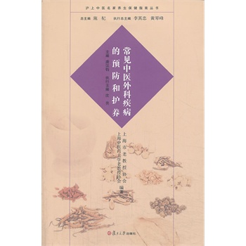 �������t(y��)�����B(y��ng)������ָ�υ�������Ҋ���t(y��)��Ƽ������A(y��)�����o(h��)�B(y��ng)�����t(y��)�B(y��ng)�� �������� ���t(y��)���� �ݼ���ң�