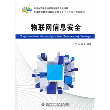 ��(li��n)�W(w��ng)��Ϣ��ȫ