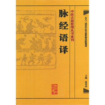 �}��(j��ng)�Z(y��)�g