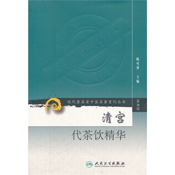 ��m������A