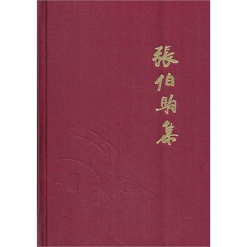 �����x��