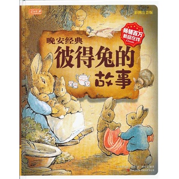 ������(j��ng)��.�˵��õĹ���(�ʕ����������b)