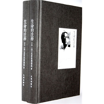 ������ע�?zhu��n)�����ϣ�����?�������bȫ����(c��)��