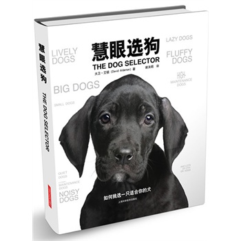 �����x��