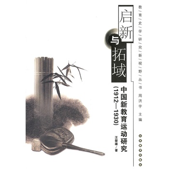 �����c����