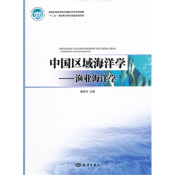 �Ї�(gu��)�^(q��)����W(xu��)���O�I(y��)����W(xu��)