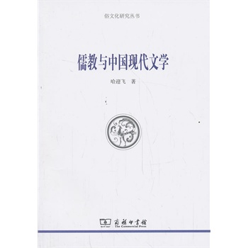 ����c�Ї��F(xi��n)���ČW(xu��)