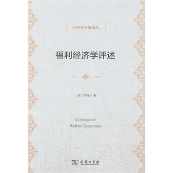 ���������W�u��