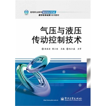 �≺�cҺ������(d��ng)���Ƽ��g(sh��)