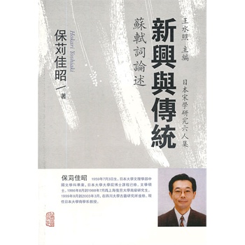 ���d�c���y(t��ng)--�K�Y�~Փ��