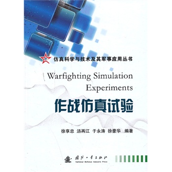 ����(zh��n)����ԇ�