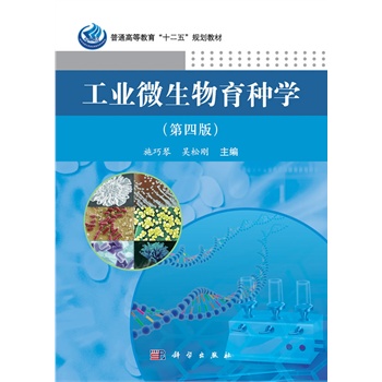 ���I(y��)΢�������N�W(xu��)�����İ棩