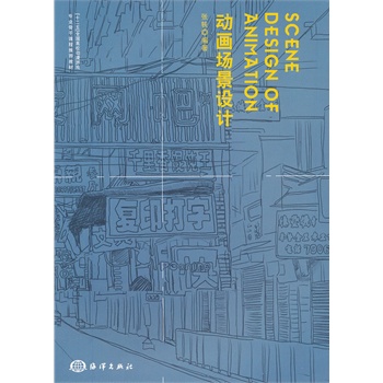 �Ӯ������O(sh��)Ӌ