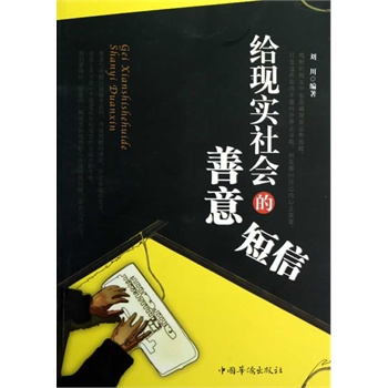 �o�F(xi��n)��(sh��)������������