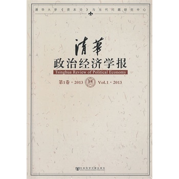 ���A���ν����W��  ��1�� 2013