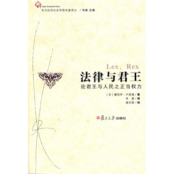 �����������˼�������g�� �����c������Փ�����c����֮������������������С����ɞ�����������������˼�������Ļ�����