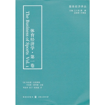 �w����(j��ng)���W����һ��