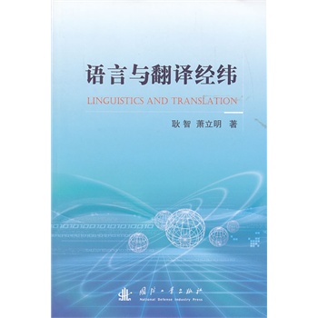 �Z���c���g��(j��ng)��