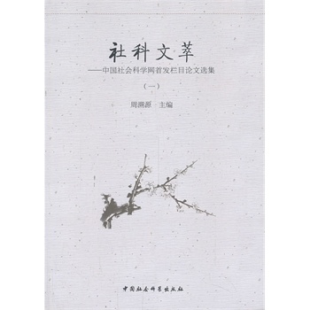 ������ͣ�һ��