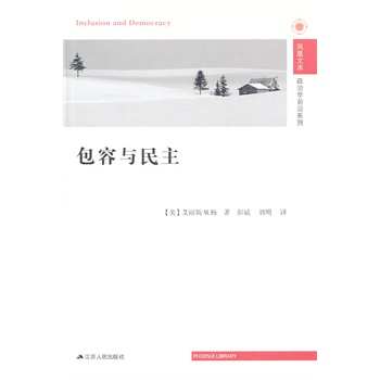 �����c���������P���Ď�