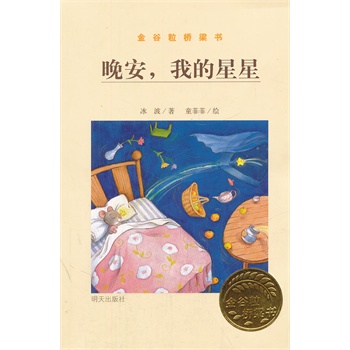 �����������.�������ҵ�����