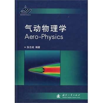 �������W