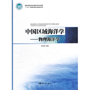 �Ї��^(q��)����W(xu��)����������W(xu��)