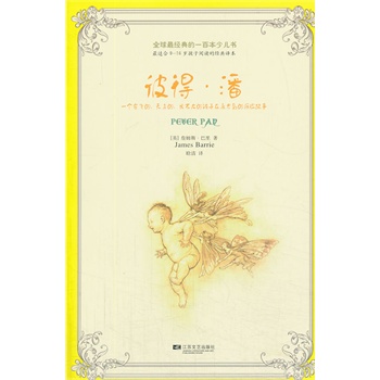 ȫ���(j��ng)���һ�ٱ��ك������˵� ��