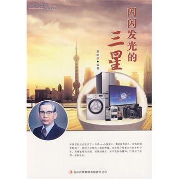 �W�W�l(f��)�������