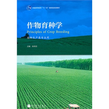 �������N�W