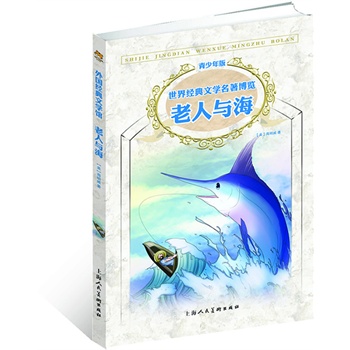 �����c�������ٰ� ���罛(j��ng)���ČW(xu��)�������[ ���(gu��)��(j��ng)���ČW(xu��)�^��