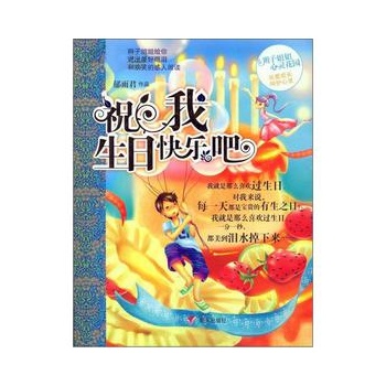 ף�����տ옷(l��)�ɣ��p�ӽ�����`���@