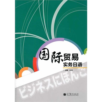 ���H�Q(m��o)�׌�(sh��)��(w��)���Z(����P)