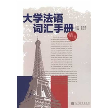 ��W���Z�~�R�փԣ����v��