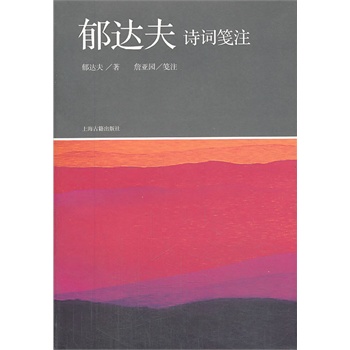 ���_(d��)��Ԋ�~�{ע