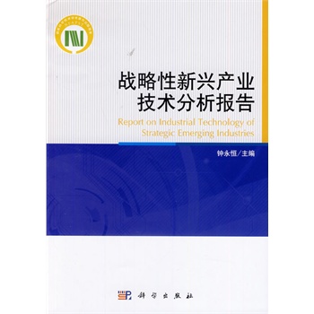 ��(zh��n)�������d�a(ch��n)�I(y��)���g(sh��)������(b��o)��