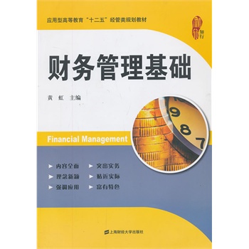 ؔ(c��i)��(w��)�������A(ch��)